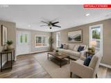 1730 Regency St - Photo 18