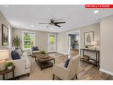 1730 Regency St - Photo 19