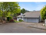 1730 Regency St - Photo 2