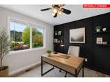 1730 Regency St - Photo 20
