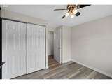 1730 Regency St - Photo 21