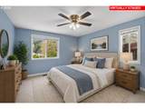 1730 Regency St - Photo 22