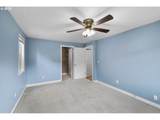 1730 Regency St - Photo 23
