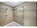 1730 Regency St - Photo 24