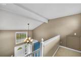 1730 Regency St - Photo 26