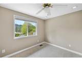 1730 Regency St - Photo 27