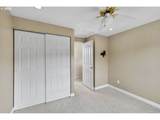 1730 Regency St - Photo 28