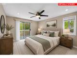 1730 Regency St - Photo 29