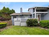 1730 Regency St - Photo 3