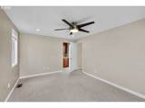 1730 Regency St - Photo 30