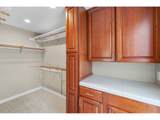 1730 Regency St - Photo 31
