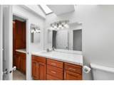 1730 Regency St - Photo 32