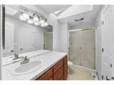 1730 Regency St - Photo 33