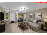 1730 Regency St - Photo 34