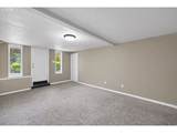 1730 Regency St - Photo 35