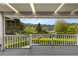 1730 Regency St - Photo 36