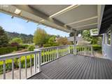 1730 Regency St - Photo 37