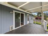 1730 Regency St - Photo 38