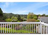 1730 Regency St - Photo 39