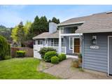1730 Regency St - Photo 4