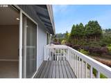 1730 Regency St - Photo 40
