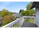1730 Regency St - Photo 41