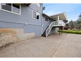 1730 Regency St - Photo 42