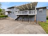 1730 Regency St - Photo 43