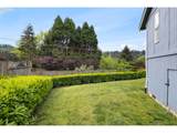 1730 Regency St - Photo 45