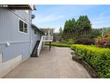 1730 Regency St - Photo 46