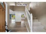 1730 Regency St - Photo 5