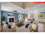 1730 Regency St - Photo 6