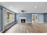 1730 Regency St - Photo 7