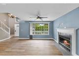 1730 Regency St - Photo 8