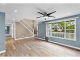 1730 Regency St - Photo 9