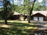 2635 Whistlers Park Rd - Photo 1