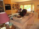 2635 Whistlers Park Rd - Photo 10