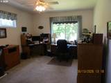 2635 Whistlers Park Rd - Photo 11