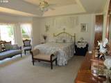 2635 Whistlers Park Rd - Photo 12