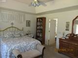 2635 Whistlers Park Rd - Photo 13
