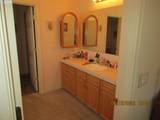 2635 Whistlers Park Rd - Photo 14