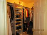 2635 Whistlers Park Rd - Photo 16