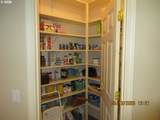 2635 Whistlers Park Rd - Photo 17
