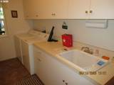 2635 Whistlers Park Rd - Photo 18
