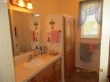 2635 Whistlers Park Rd - Photo 19