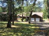 2635 Whistlers Park Rd - Photo 2