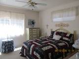 2635 Whistlers Park Rd - Photo 20