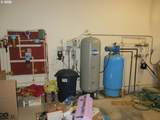 2635 Whistlers Park Rd - Photo 22
