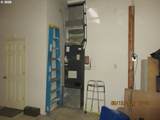2635 Whistlers Park Rd - Photo 23