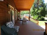 2635 Whistlers Park Rd - Photo 24